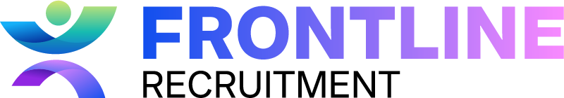 frontline-logo